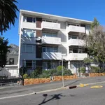 Rent 2 bedroom apartment in Cape Town