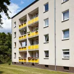 Rent 3 bedroom apartment of 72 m² in Bochum