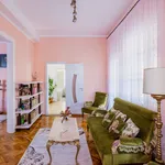 Rent 3 bedroom house of 100 m² in Arad