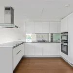 Rent 3 bedroom flat in London