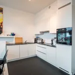  appartement avec 1 chambre(s) en location à Wilrijk (Antwerpen)