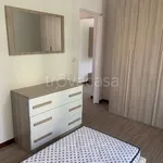 Rent 2 bedroom apartment of 45 m² in Torino