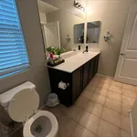 Rent 3 bedroom house in Whitney