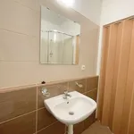 Pronajměte si 1 ložnic/e byt o rozloze 34 m² v Litovel