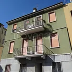 Rent 2 bedroom apartment of 50 m² in Sesto San Giovanni