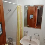 Alquilo 3 dormitorio apartamento de 98 m² en Madrid