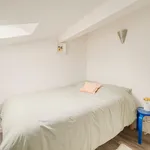 Appartement de 36 m² avec 3 chambre(s) en location à NANCYPortable