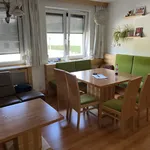 Rent 1 bedroom house in Haag