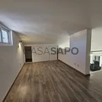 Alugar 2 quarto casa de 82 m² em Loures