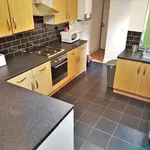 Rent 6 bedroom flat in Birmingham