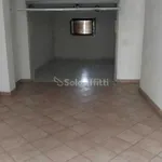 Rent 3 bedroom apartment of 80 m² in Terni