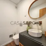 Rent 3 bedroom house of 100 m² in Coimbra