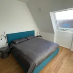 Rent 1 bedroom apartment of 122 m² in Berlin