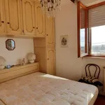 Rent 4 bedroom apartment of 80 m² in Follonica