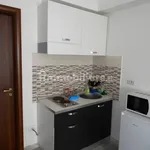 Rent 1 bedroom apartment of 30 m² in Catanzaro