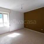 Rent 2 bedroom apartment of 43 m² in Napoli