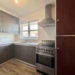 Rent 2 bedroom house in auckland