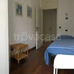 Rent 4 bedroom apartment of 70 m² in Forte dei Marmi