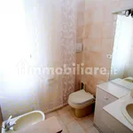 Rent 2 bedroom apartment of 75 m² in Genoa