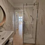 Rent 2 bedroom apartment of 45 m² in Termoli