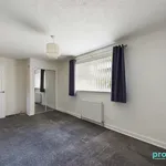 Rent 2 bedroom flat in East Kilbride