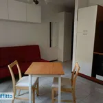 Studio of 30 m² in Varese