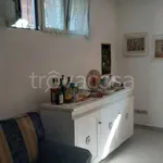 Rent 2 bedroom apartment of 65 m² in Arluno