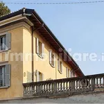 3-room flat viale Como, Centro, Lomazzo