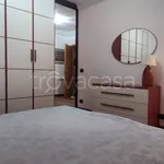 Rent 2 bedroom apartment of 60 m² in Agrigento