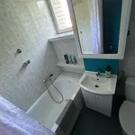 Rent a room in Warszawa