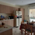 Rent 3 bedroom house of 135 m² in Γλυφάδα