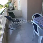 Rent 3 bedroom apartment of 70 m² in Piraino