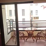 Rent 1 bedroom apartment in zaragoza