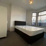 Rent a room in Liverpool