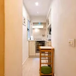 Rent 2 bedroom apartment of 50 m² in Firenze