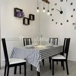 Rent 4 bedroom apartment of 60 m² in Ravenna