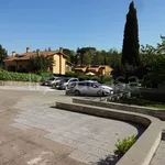 Rent 2 bedroom apartment of 63 m² in Sacrofano