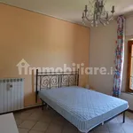 3-room flat good condition, first floor, Case Nuove, Gambassi Terme