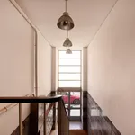 Rent 7 bedroom apartment in Lisbon