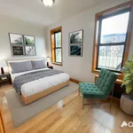 Rent 1 bedroom apartment in New York