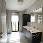 Rent 2 bedroom apartment in PULLE