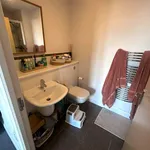 Rent 2 bedroom flat in Birmingham