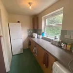 Rent 4 bedroom house in East Midlands