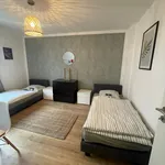 Miete 1 Schlafzimmer wohnung von 47 m² in Essen