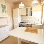 Rent 5 bedroom apartment of 120 m² in Lucca