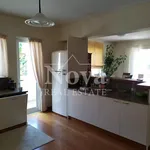 apartment for rent in Kifissia