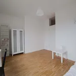 205 m² Zimmer in Munich