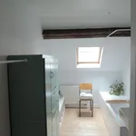 Rent 1 bedroom apartment in Saint-Gilles