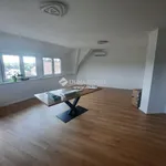 Rent 3 bedroom apartment in Veresegyház