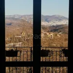 Rent 4 bedroom apartment of 75 m² in Ponte Nizza